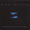 King Crimson, The ConstruKction of Light