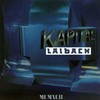 Laibach, Kapital