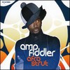Amp Fiddler, Afro Strut
