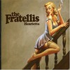 The Fratellis, Henrietta
