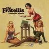 The Fratellis, Costello Music