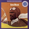 Thelonious Monk, Solo Monk