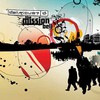 Delirious?, The Mission Bell