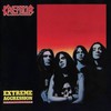 Kreator, Extreme Aggression