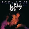 Klaus Schulze, Body Love