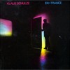 Klaus Schulze, En=Trance