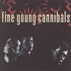 Fine Young Cannibals, Fine Young Cannibals
