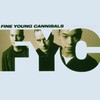 Fine Young Cannibals, The Platinum Collection