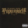 Papa Roach, The Paramour Sessions