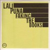Lali Puna, Faking the Books