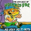 Ugly Kid Joe, The Very Best of Ugly Kid Joe: As Ugly as It Gets