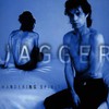 Mick Jagger, Wandering Spirit