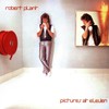 Robert Plant, Pictures at Eleven