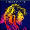 Robert Plant, Manic Nirvana