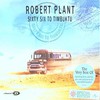 Robert Plant, Sixty Six to Timbuktu