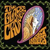 The Black Crowes, The Lost Crowes