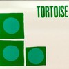 Tortoise, Tortoise