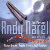 Andy Narell, The Passage