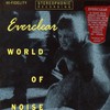 Everclear, World of Noise