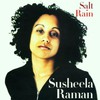 Susheela Raman, Salt Rain