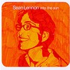 Sean Lennon, Into the Sun