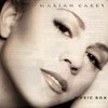 Mariah Carey, Music Box