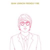 Sean Lennon, Friendly Fire