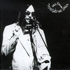 Neil Young, Tonight's the Night