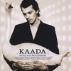 Kaada, Music for Moviebikers