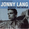 Jonny Lang, Wander This World