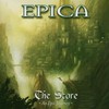 Epica, The Score: An Epic Journey