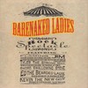 Barenaked Ladies, Rock Spectacle