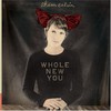 Shawn Colvin, Whole New You