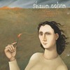 Shawn Colvin, A Few Small Repairs