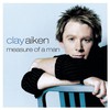 Clay Aiken, Measure of a Man