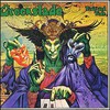 Greenslade, Time and Tide