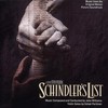 John Williams, Schindler's List