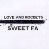 Sweet F.A. - Studio Album by Love and Rockets (1996)