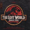 John Williams, The Lost World: Jurassic Park