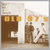 Old 97's, Hit by a Train: The Best of Old 97's