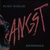 Klaus Schulze, Angst