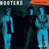 The Hooters, Nervous Night
