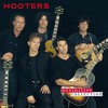 The Hooters, Definitive Collection
