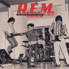 R.E.M., And I Feel Fine... The Best of the I.R.S. Years 1982-1987