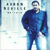 Aaron Neville, Believe