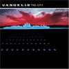 Vangelis, The City