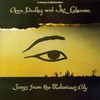 Anne Dudley & Jaz Coleman, Songs from the Victorious City