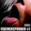 Fischerspooner, #1
