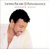 Lionel Richie, Renaissance