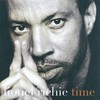 Lionel Richie, Time